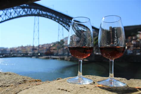 Porto wine tours. Things To Know About Porto wine tours. 